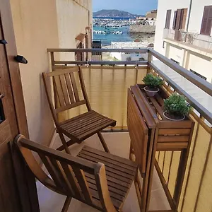 Casa Di Catalina Appartamento